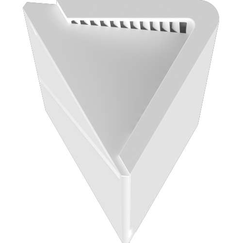 MSI Roamii BE Lite Mesh System - 2 Pack