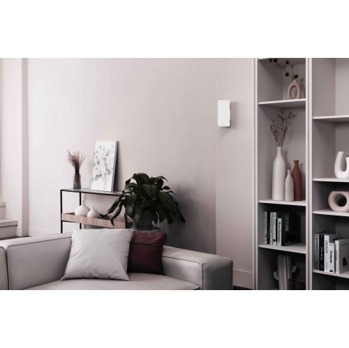 MSI Roamii BE Lite Mesh System - 2 Pack