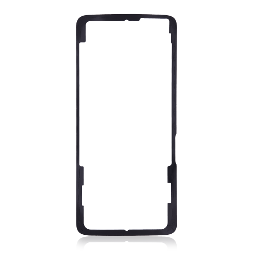 Replacement Back Cover Adhesive Tape Compatible For Motorola Moto G Power (Genuine OEM)