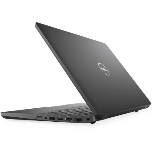Refurbished - Dell Latitude 5500 15.6" Laptop, Intel Core i5, 16GB RAM, 512GB SSD, Windows 11 Pro