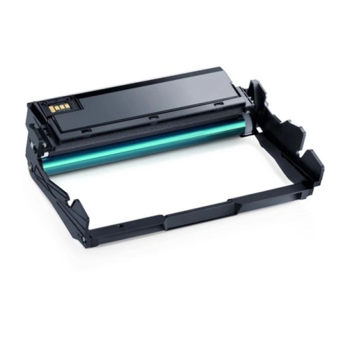 Max Saving – DRUM Unit 3215 Compatible for Xerox WorkCentre3215,3225,3260,3052, 106R02777,101R00474 Imaging Drum Unit & 106R02777 Fit Printer: XEROX