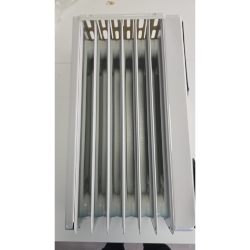 Refurbished - PELONIS Radiator 1500W HO-157C