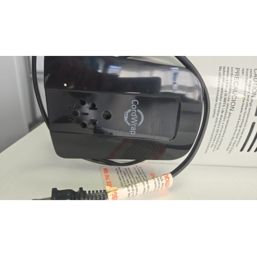 Refurbished - PELONIS Radiator 1500W HO-157C