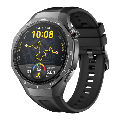 Huawei gt watch sport best sale