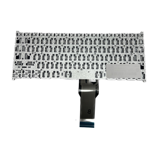 LIXSUNTEK Keyboard Replacement Compatible with Acer Swift 1 SF114-32.Swift 3 SF314-41 SF314-54 N17W7 SF314-55 SF314-56G.Aspire 3 A314-22