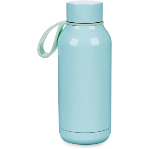 Disney Chip 'n' Dale Ice Cream Water Bottle