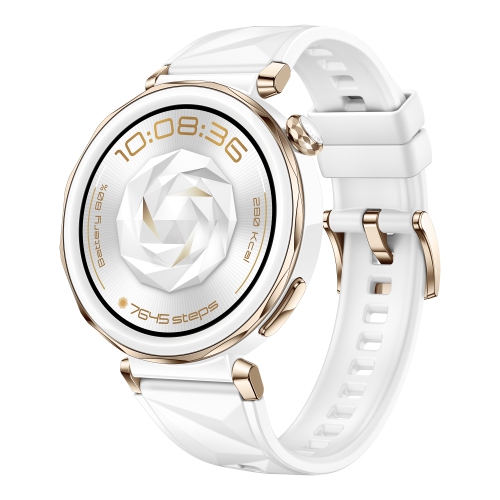 Huawei watch womens best sale