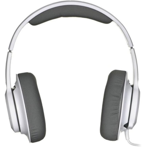 SteelSeries Siberia Raw Prism Gaming Headset