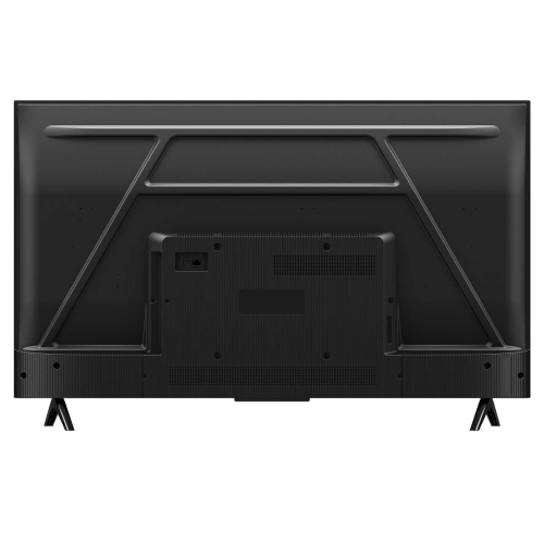 REMIS À NEUF - téléviseur intelligent Android HDR DEL 4K de 70 po de TCL (70S470G)