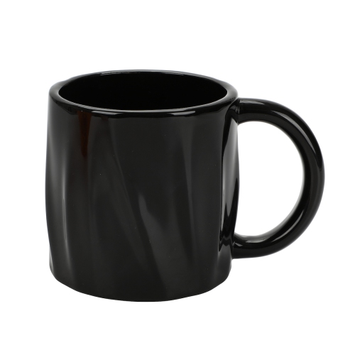 Star Wars Darth Vader Outfit 16 Oz Sculpted Ceramic Mug