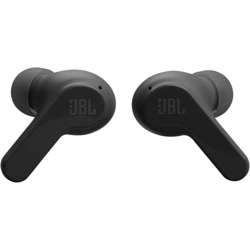 JBL Vibe Beam - True Wireless Earbuds - Black