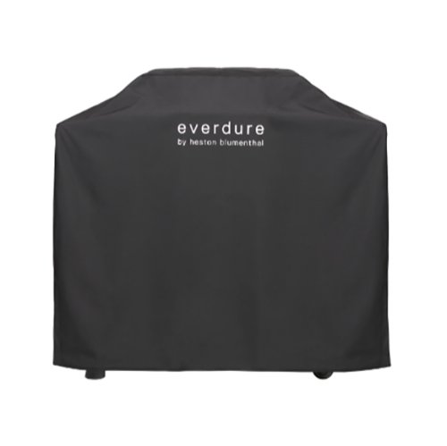 Étui Everdure Force Cover