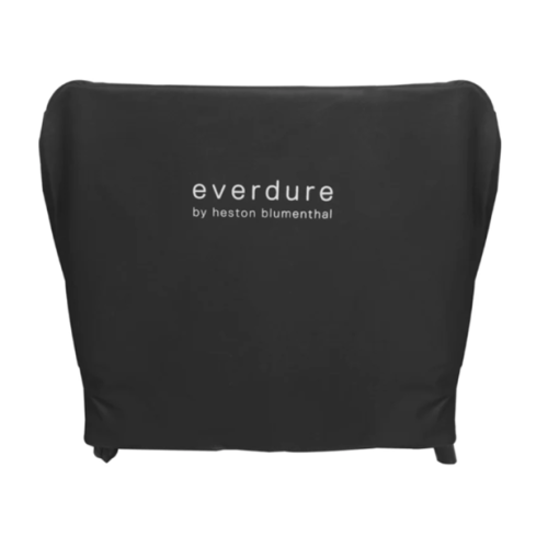 Housse de cuisine Everure Mobile Prep