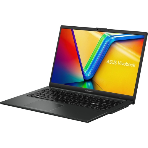 ASUS Refurbished (Good)  Vivobook 15.6 Full HD Oled Display Laptop Amd Ryzen 3 7320U 2.4Ghz 8GB 256GB Windows 11 Home Black