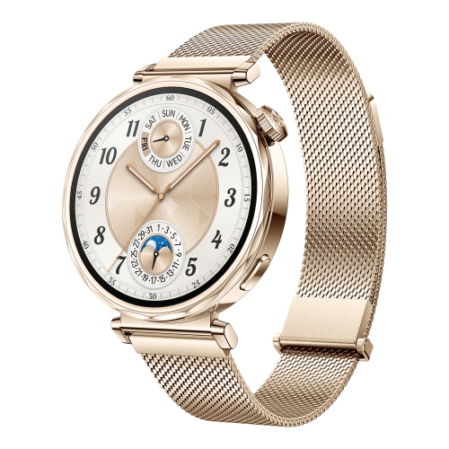 Huawei Smart Watch Best Buy Canada