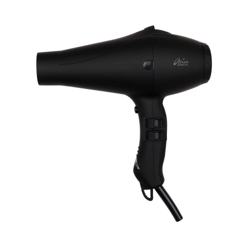 ARIA  - Professional Ionic Blow Dryer