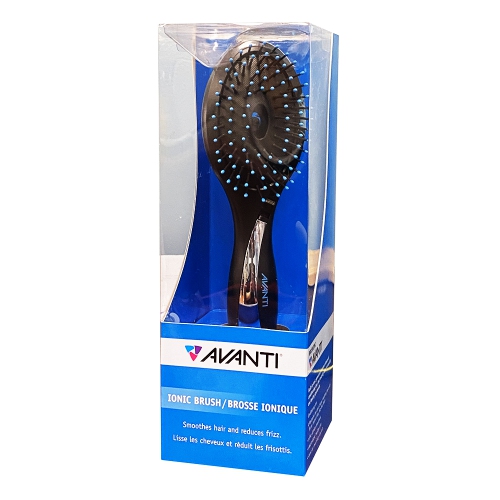 Avanti ®-Ionic Brush