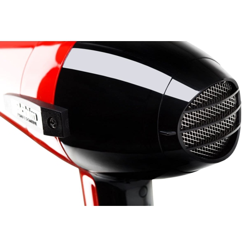 Avanti ®-Ionic Brush