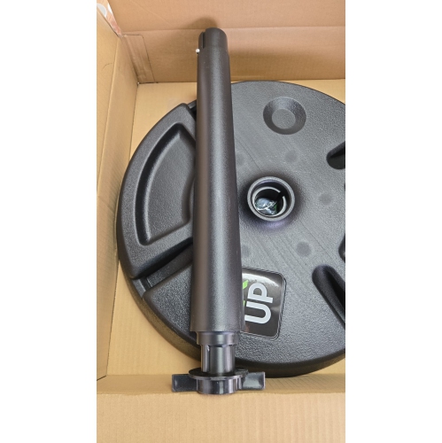 Tout nouveau - Étui de transport mince pour Nintendo Switch - Édition camouflage Luigi