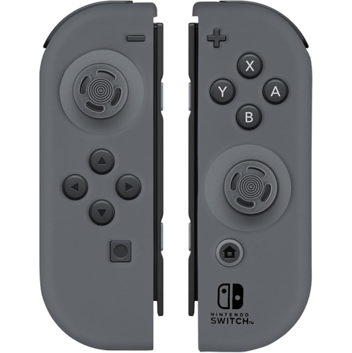 NINTENDO  Brand New - Switch Joy-Con Gel Guards