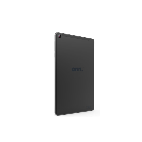 onn. 8-Inch LCD Touchscreen Android Tablet Pro, 32GB Storage, Android 10, Grey by ONN. - Refurbished condition - Image 3