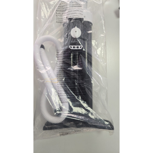 Triple Action Manual Pump - HP6