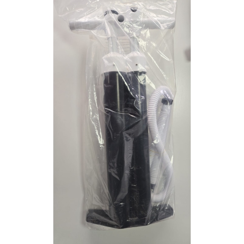 Triple Action Manual Pump - HP6