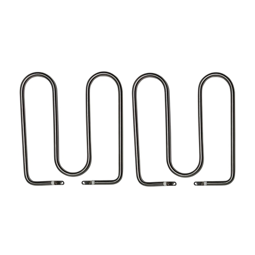 P_apg-he2 heating elements | replacement parts for flat top griddles | 1 pcs