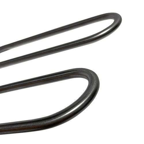 P_apg-he2 heating elements | replacement parts for flat top griddles | 1 pcs