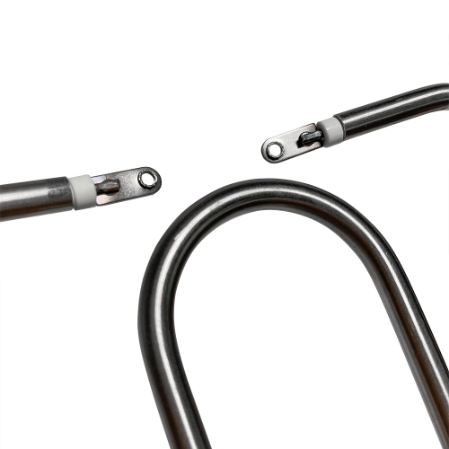 P_apg-he2 heating elements | replacement parts for flat top griddles | 1 pcs