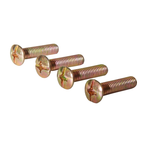 P_fy6-wh waffle maker handle | wooden handles for bubble waffle iron | 2 pcs