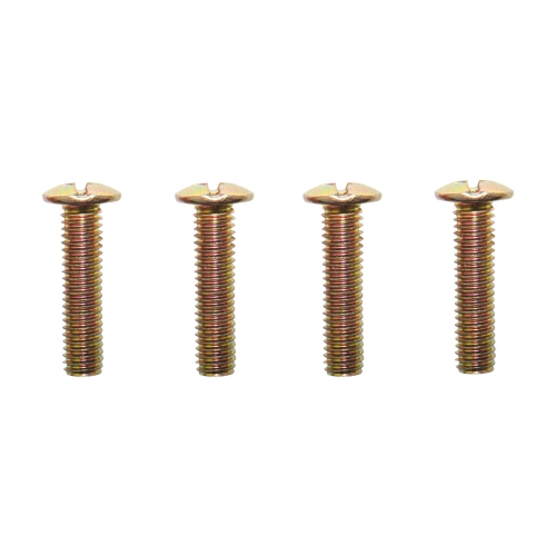 P_fy6-wh waffle maker handle | wooden handles for bubble waffle iron | 2 pcs