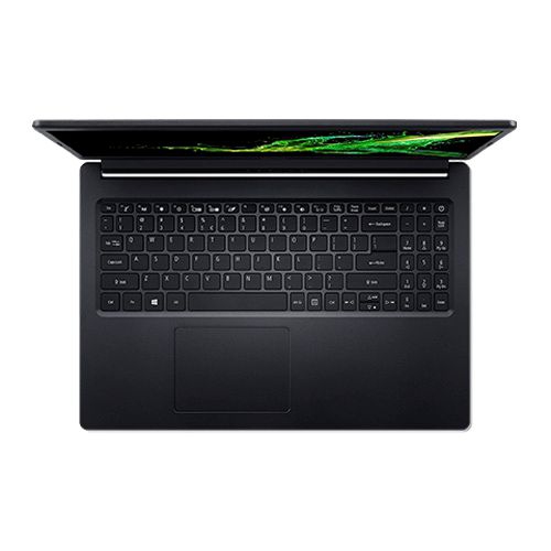 Acer Aspire 1 A115-31-C5QG 15.6" Laptop FHD Intel Celeron N4020 1.1GHz Intel UHD Graphics 600 4GB RAM 128GB SSD Win 10 Home Black by ACER - Refurbished condition - Image 3