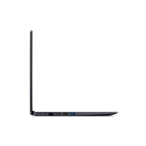 Acer Aspire 1 A115-31-C5QG 15.6" Laptop FHD Intel Celeron N4020 1.1GHz Intel UHD Graphics 600 4GB RAM 128GB SSD Win 10 Home Black by ACER - Refurbished condition - Image 4
