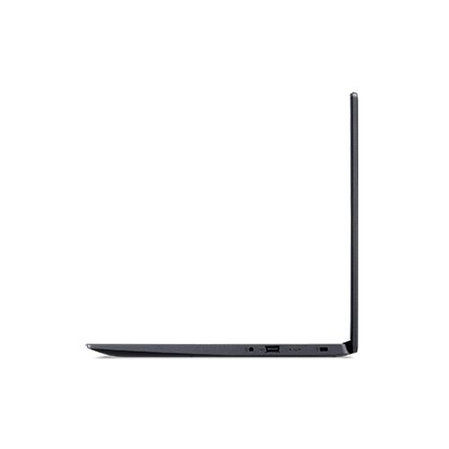Acer Aspire 1 A115-31-C5QG 15.6" Laptop FHD Intel Celeron N4020 1.1GHz Intel UHD Graphics 600 4GB RAM 128GB SSD Win 10 Home Black by ACER - Refurbished condition - Image 5