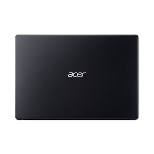 Acer Aspire 1 A115-31-C5QG 15.6" Laptop FHD Intel Celeron N4020 1.1GHz Intel UHD Graphics 600 4GB RAM 128GB SSD Win 10 Home Black by ACER - Refurbished condition - Image 6