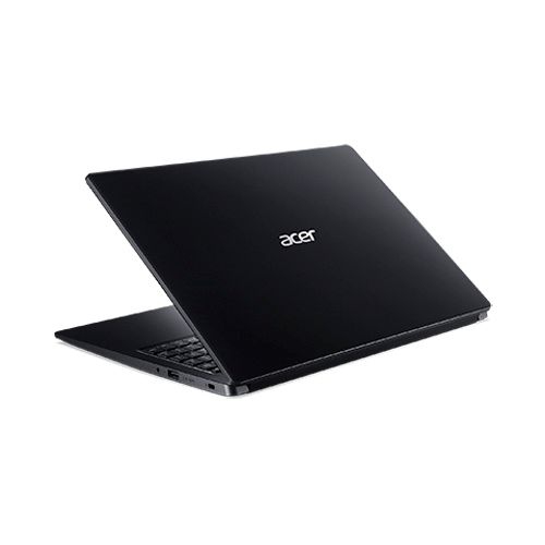 Acer Aspire 1 A115-31-C5QG 15.6" Laptop FHD Intel Celeron N4020 1.1GHz Intel UHD Graphics 600 4GB RAM 128GB SSD Win 10 Home Black by ACER - Refurbished condition - Image 7