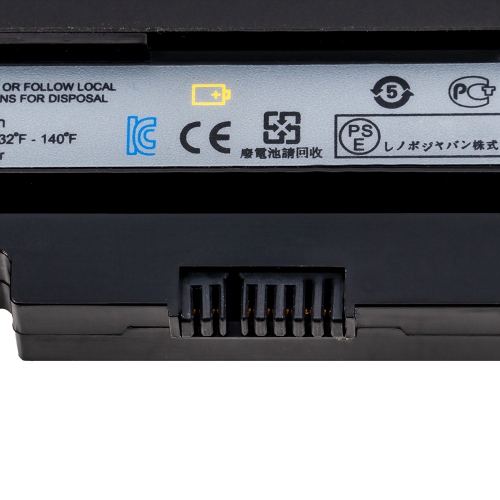 DR. BATTERY L09M4B21 L09M8Y21 L09N4B21 L09N8Y21 Laptop Battery for Lenovo E26 K27 K26 Series ***Free Shipping