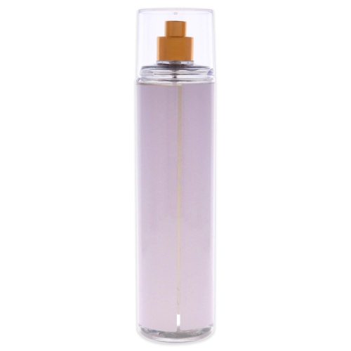 Fancy Forever by Jessica Simpson for Women - 8 oz Frangrance Mist