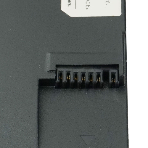 DR. BATTERY AP31-1008P AP32-1008P 70-OA1P2B1000 Laptop Battery for Asus Eee PC 1008KR 1008P-KR 1008P-KR-MU17-PI 1008P-KR-PU17-BR ***Free Shipping