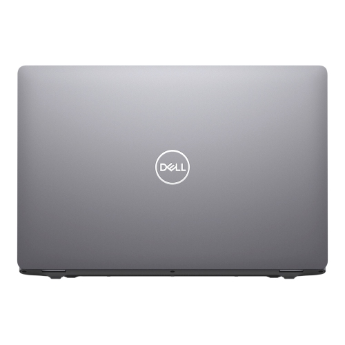 Dell Latitude 5510 Touchscreen Laptop | 15.6 inch FHD Anti-Glare Display | Intel Core i5 - 10310U | 16GB DDR4 RAM | 512GB SSD | Windows 11 Pro - Silver by DELL - Refurbished condition - Image 10
