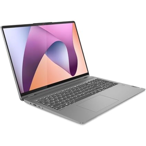 Open Box - Lenovo Ideapad Flex 5 16" Touch Screen Laptop