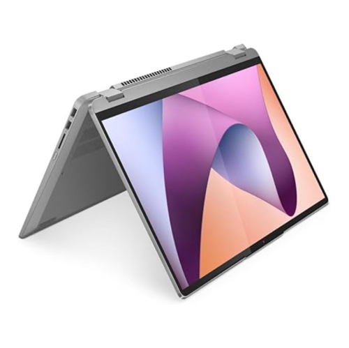 Open Box - Lenovo Ideapad Flex 5 16" Touch Screen Laptop