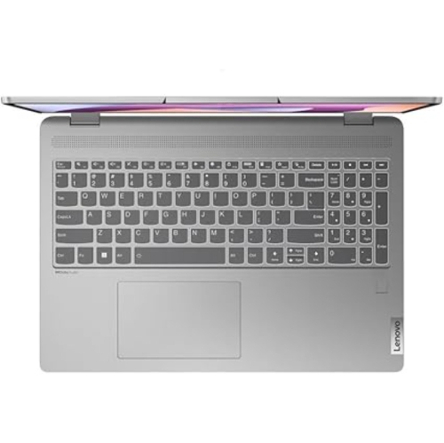 Open Box - Lenovo Ideapad Flex 5 16" Touch Screen Laptop