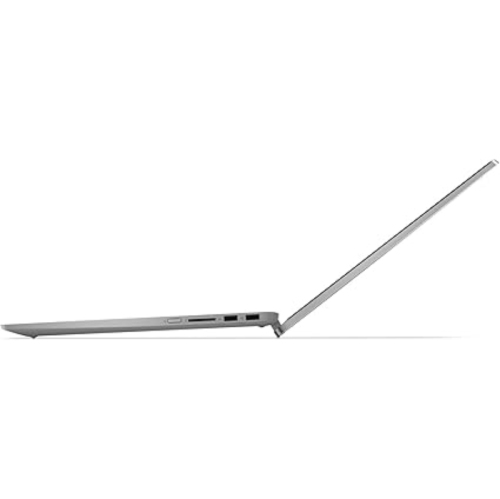 Open Box - Lenovo Ideapad Flex 5 16" Touch Screen Laptop