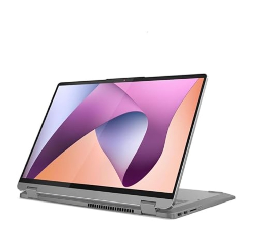 Open Box - Lenovo Ideapad Flex 5 16" Touch Screen Laptop