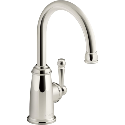 KOHLER  Wellspring Beverage Faucet