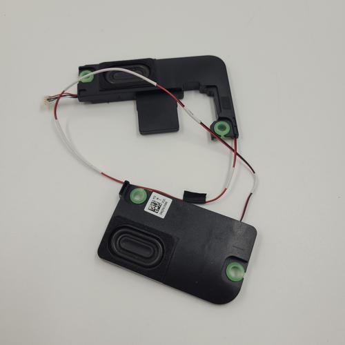 Haut-parleur N36066-001 de HP remis à neuf