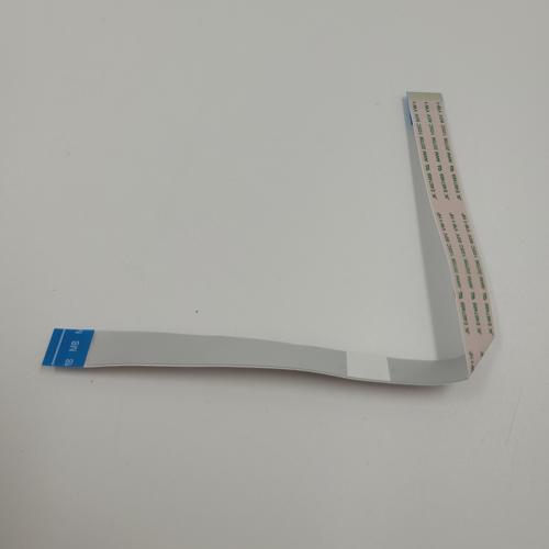 Refurbished HP USB board cable N36077-001