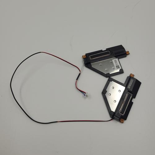 ASUS  Refurbished (Good) Speaker Set 04072-03980100